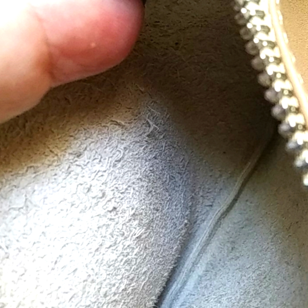 Miu Miu Coin Pouch - Picture 4 of 4